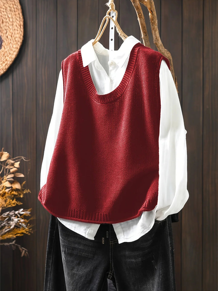 Maribel | Grace Cardigan