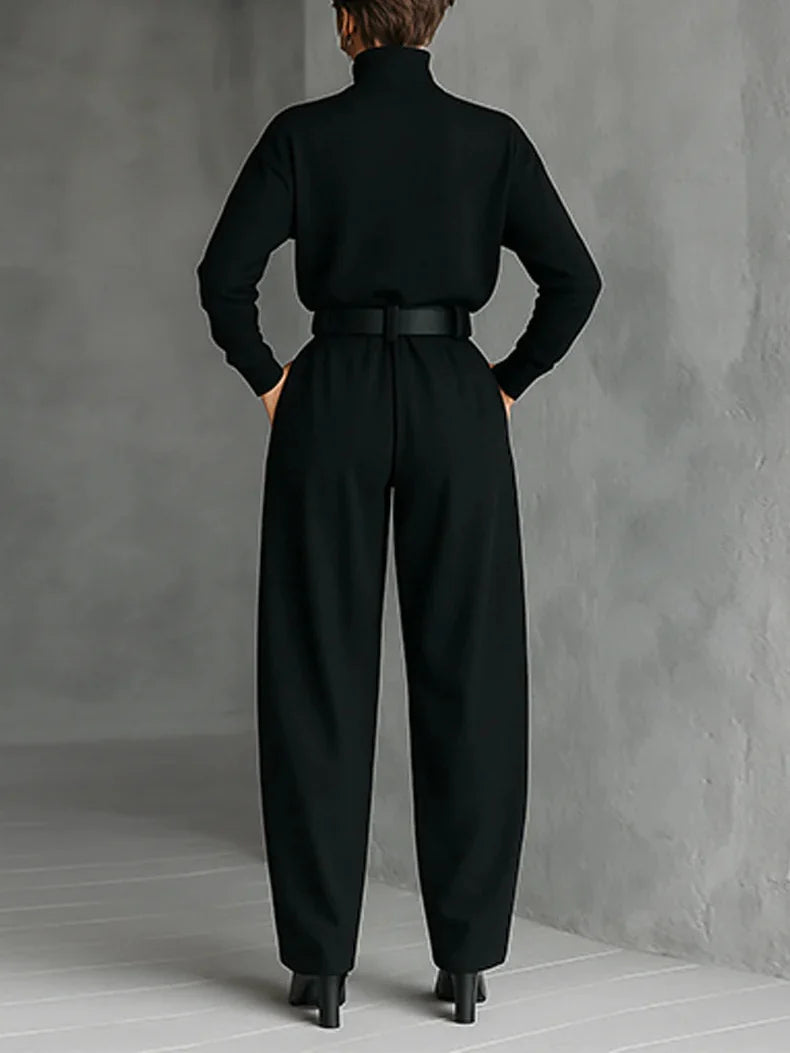 Marisol | Conjunto Elegante