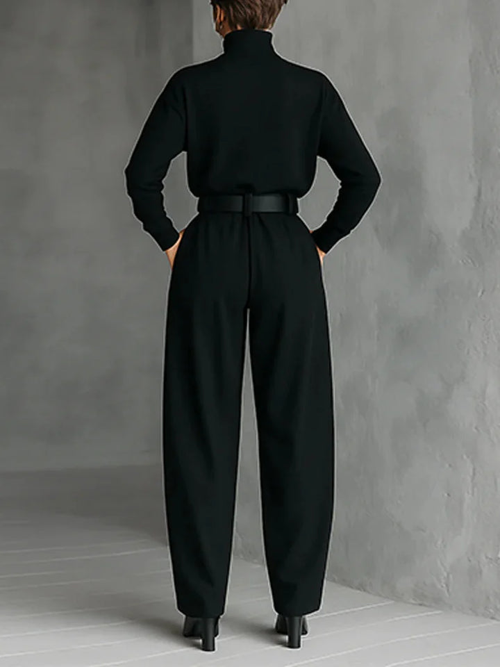 Marisol | Conjunto Elegante