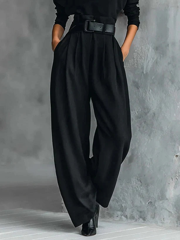 Marisol | Conjunto Elegante