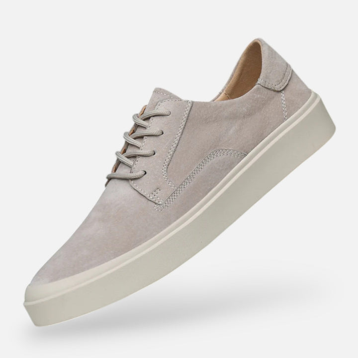 Maison Dresson | Men's Elegant British Shoes