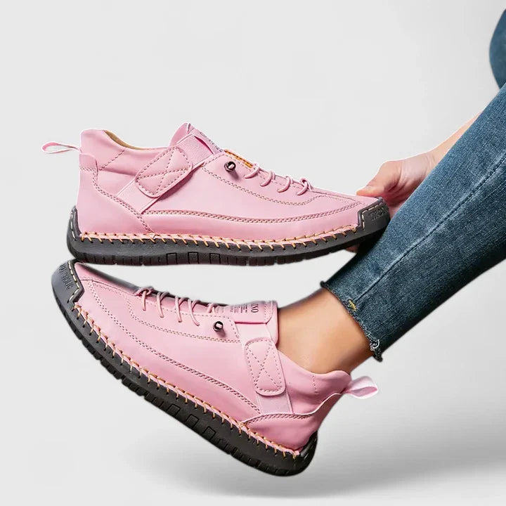 Grace | Orthopedic Sneakers