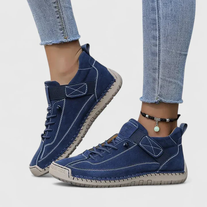 Grace | Orthopedic Sneakers