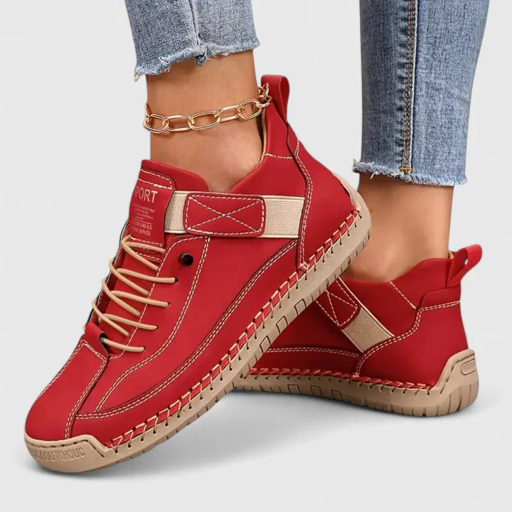 Grace | Orthopedic Sneakers