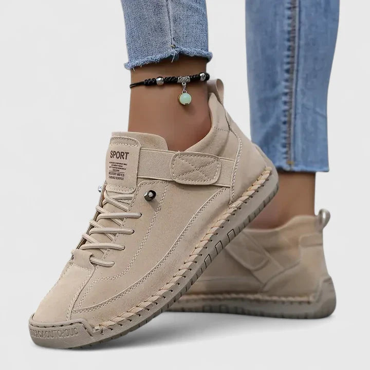 Grace | Orthopedic Sneakers