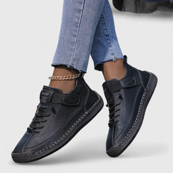 Grace | Orthopedic Sneakers