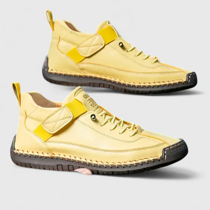 Grace | Orthopedic Sneakers