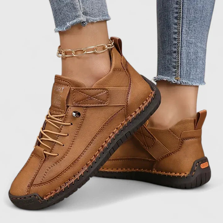 Grace | Orthopedic Sneakers