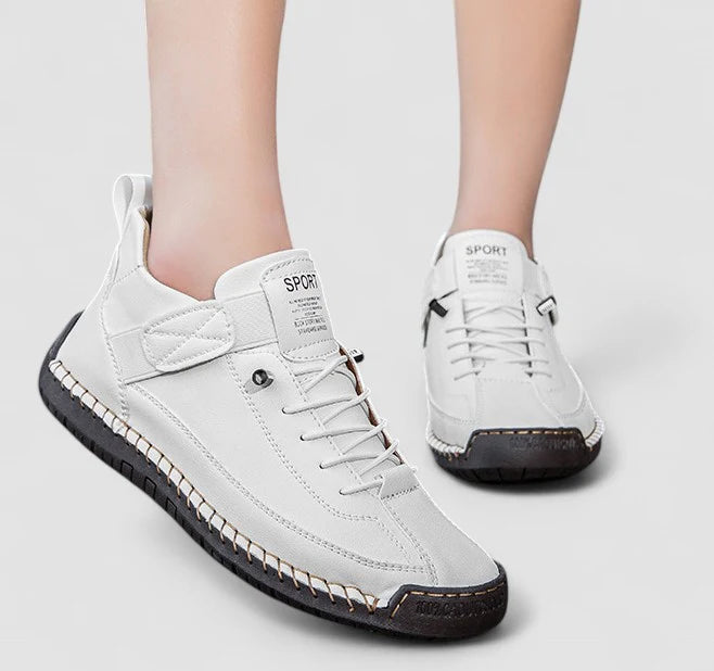 Grace | Orthopedic Sneakers