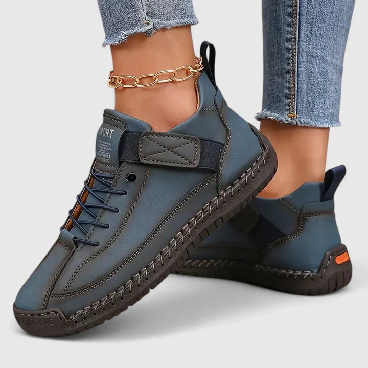 Grace | Orthopedic Sneakers