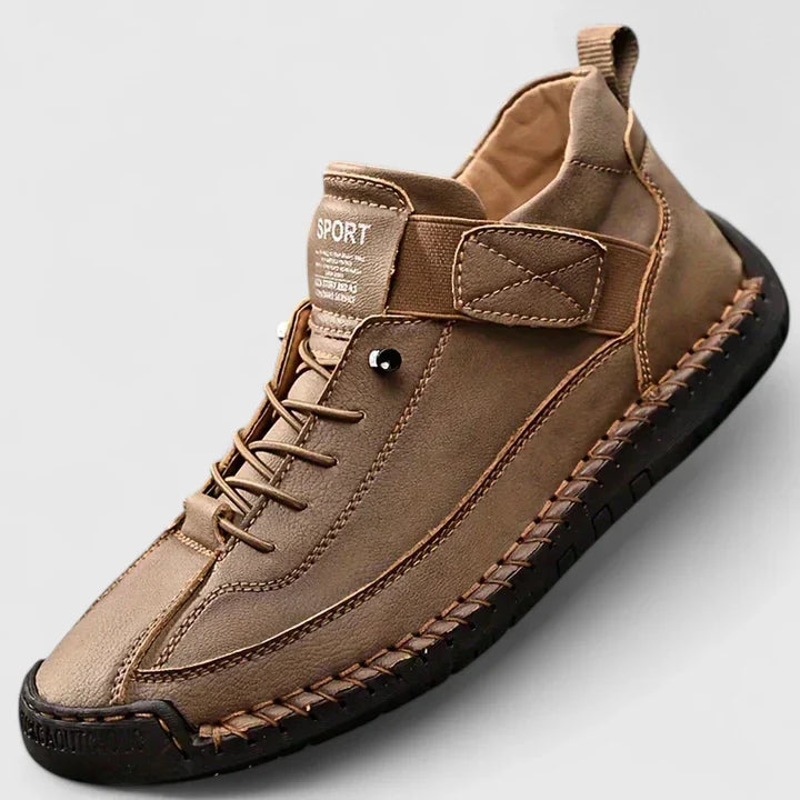 Grace | Orthopedic Sneakers