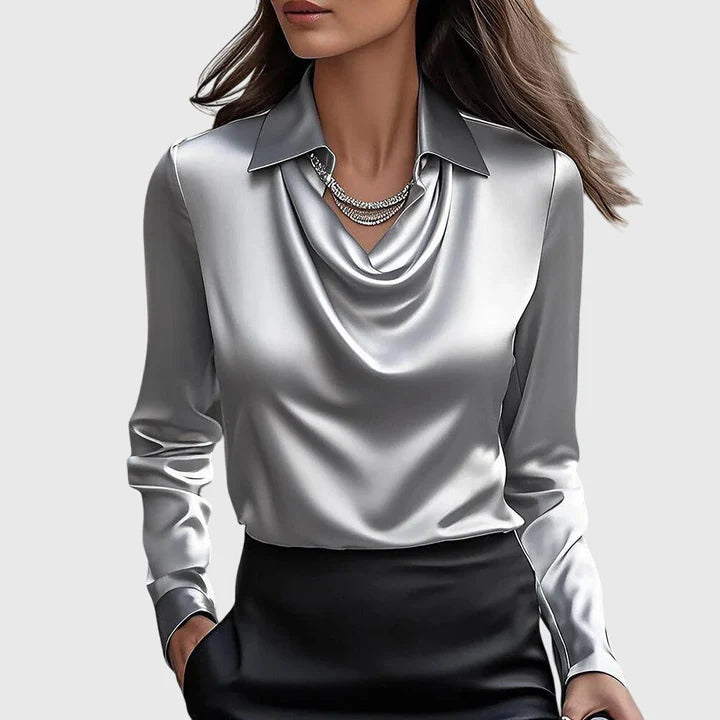 Antea | Blusa Elegante