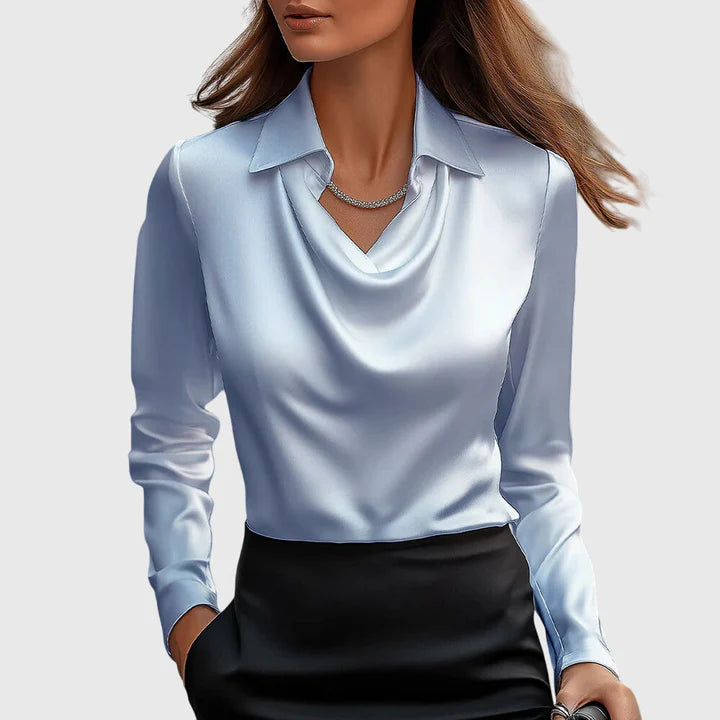 Antea | Blusa Elegante