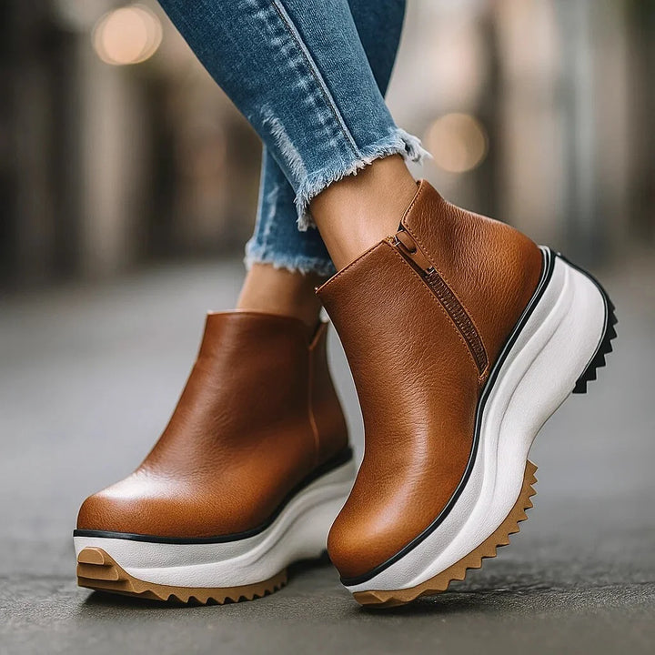Ori | Loft Platforms