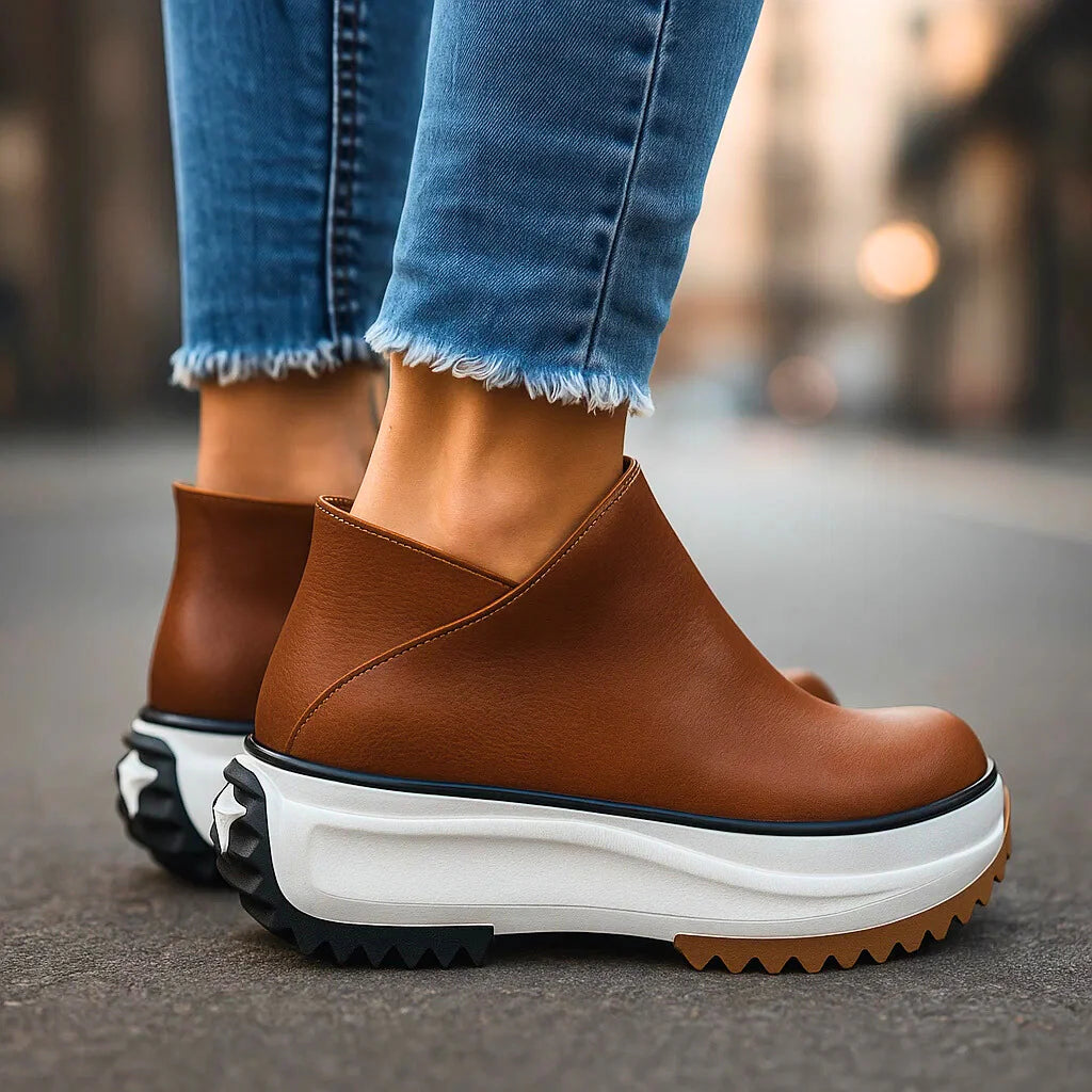 Ori | Loft Platforms