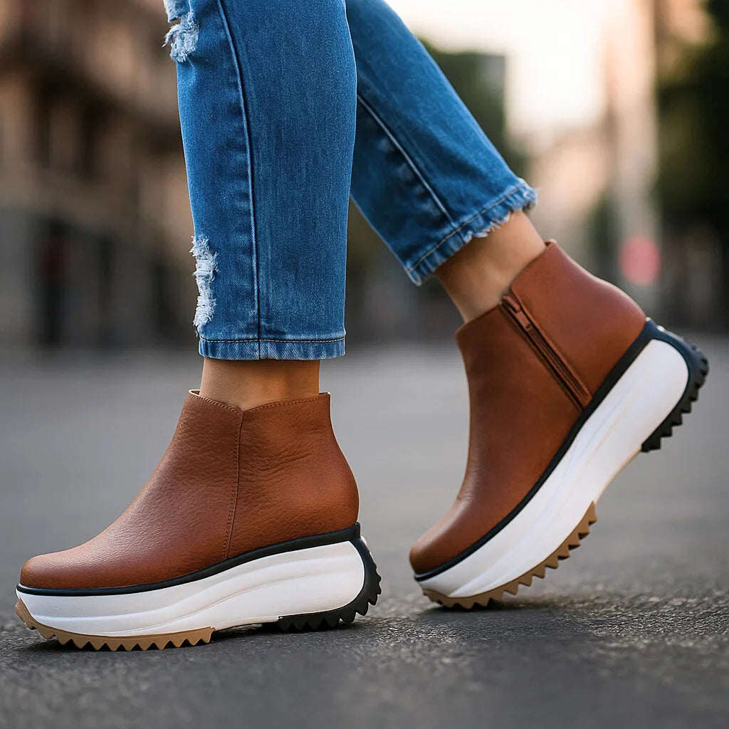 Ori | Loft Platforms