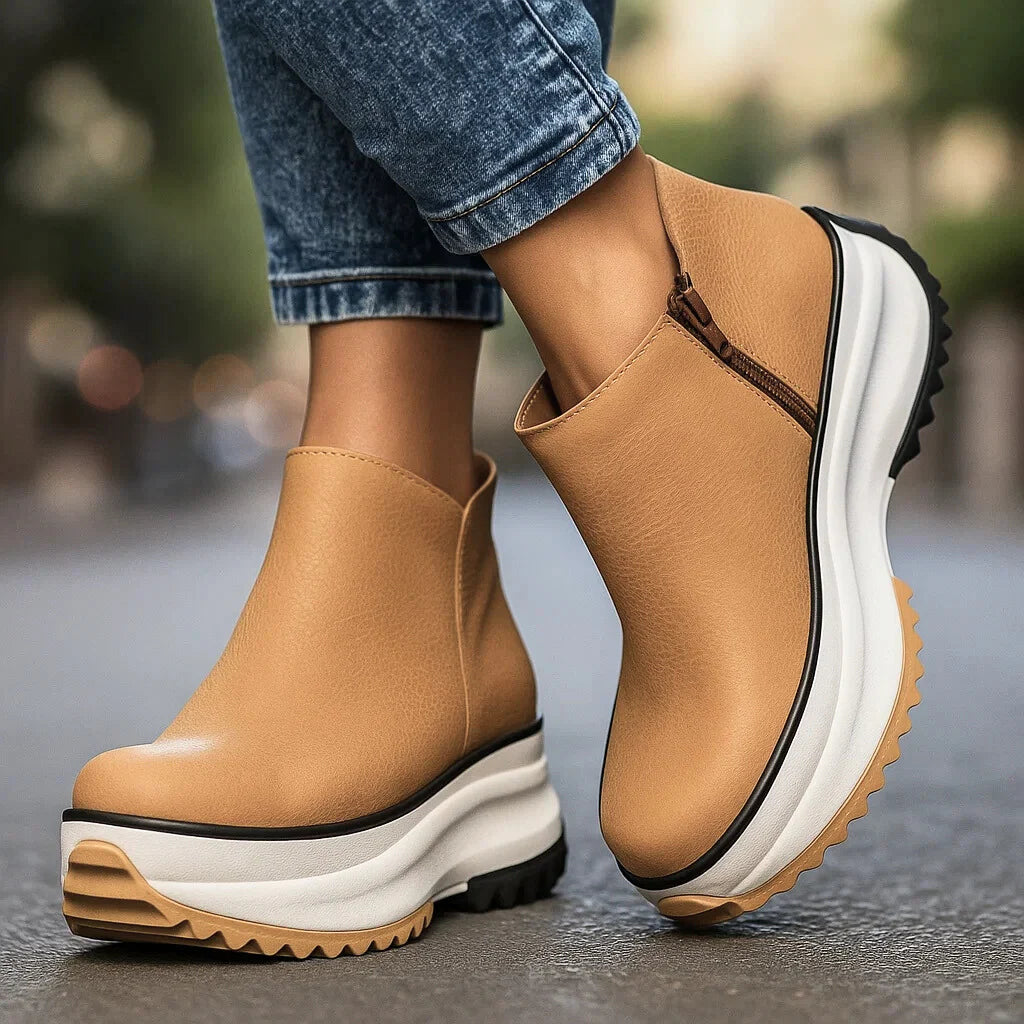 Ori | Loft Platforms