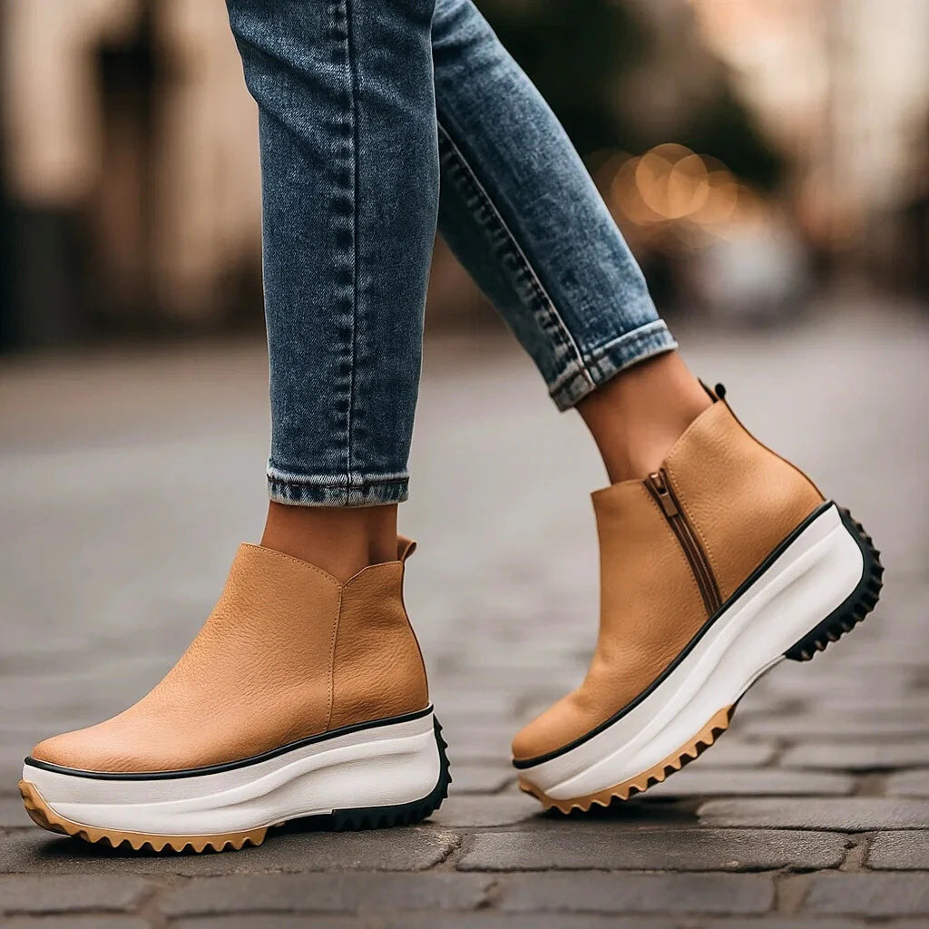 Ori | Loft Platforms