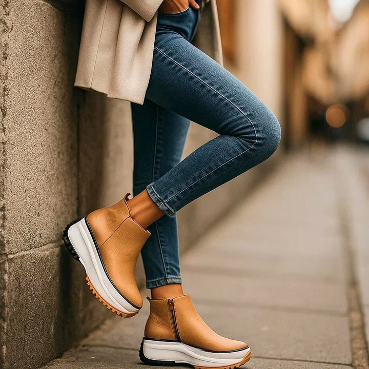 Ori | Loft Platforms