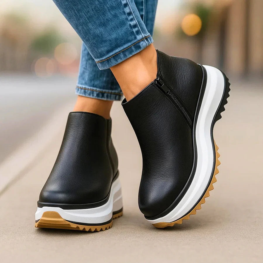 Ori | Loft Platforms
