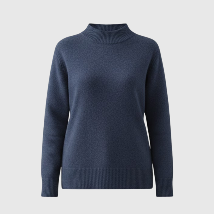 Women's Cashmere Sweater