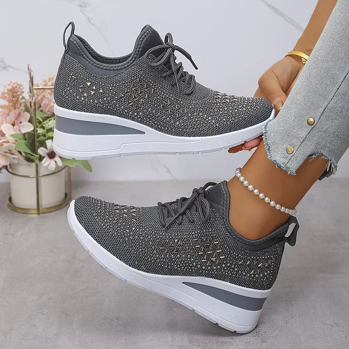 Riley | Orthopedic Sneakers