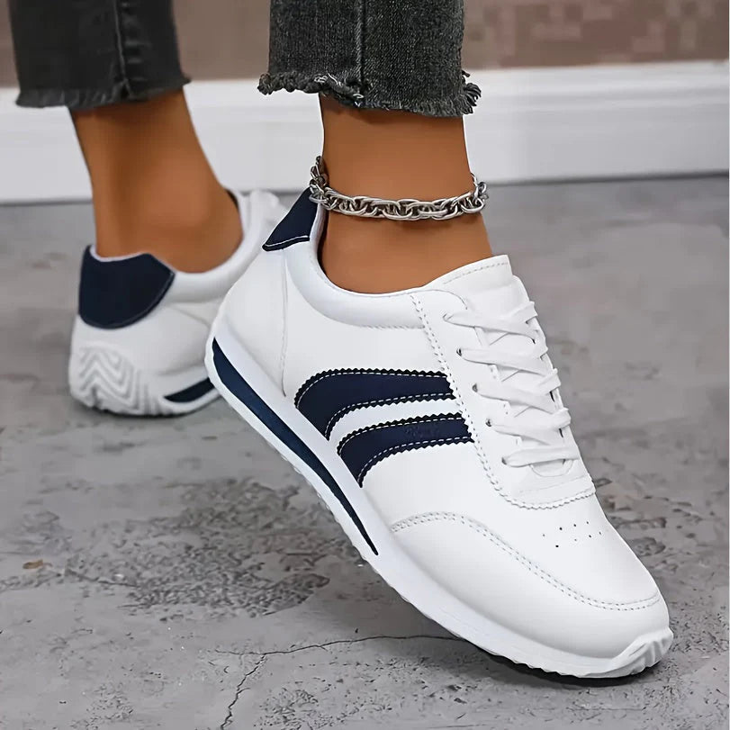Bonnie | Lightweight Orthopedic Sneakers