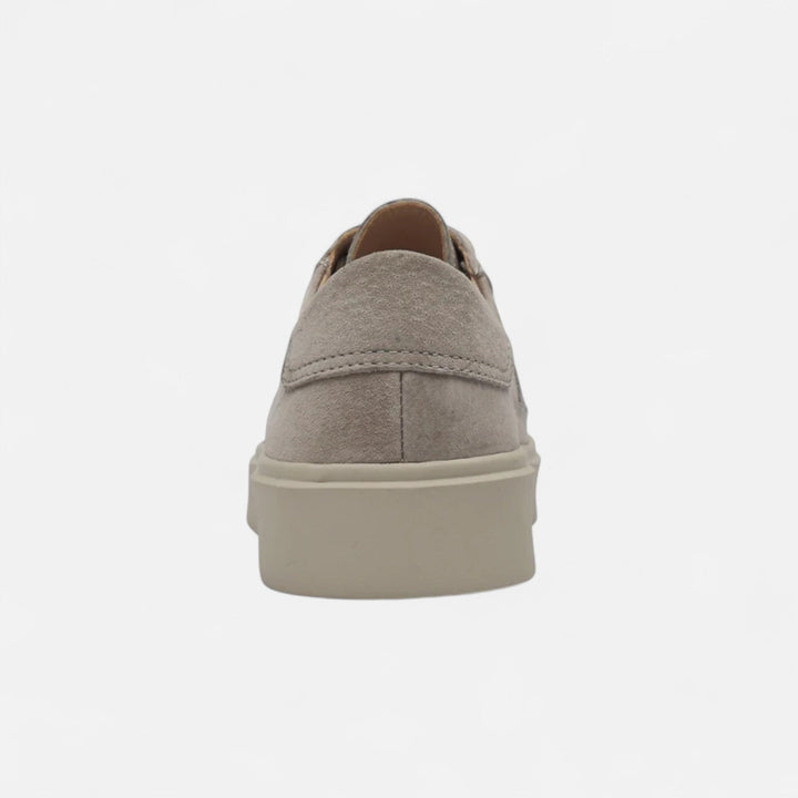Maison Dresson | Men's Elegant British Shoes