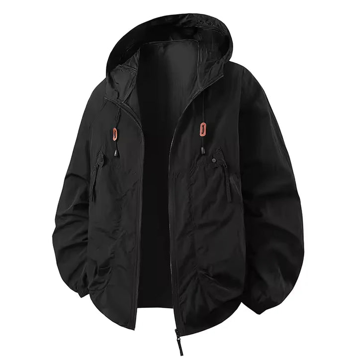 Emma | Women's Lightweight Windproof Jacket