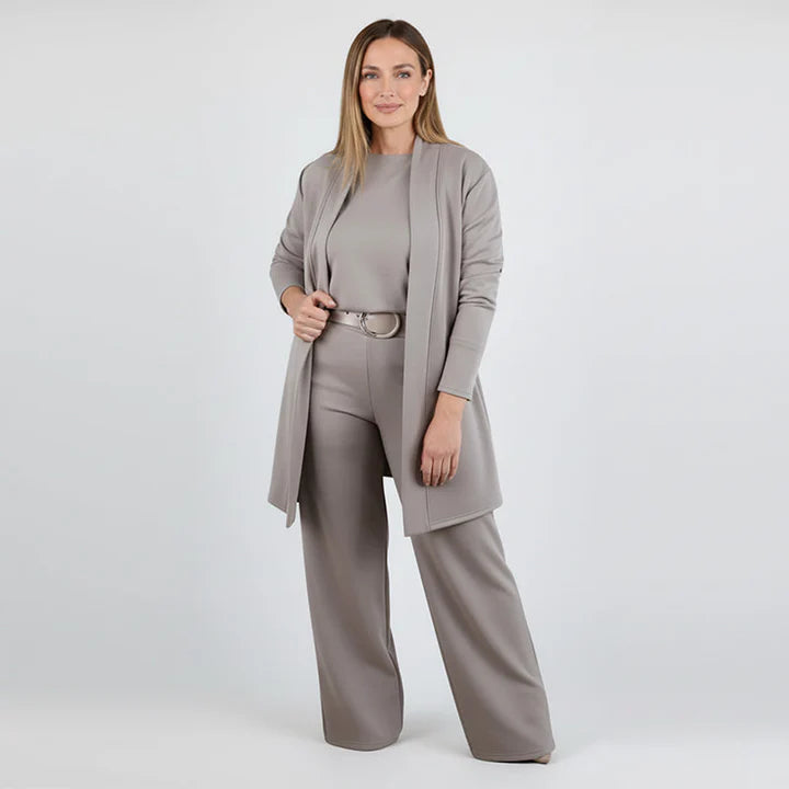 Vivienne | 3-Piece Lounge Set