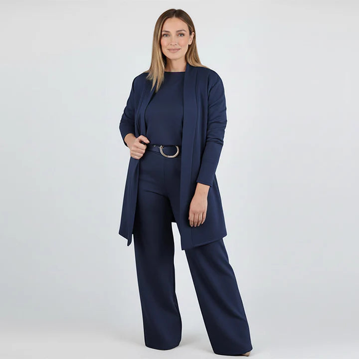 Vivienne | 3-Piece Lounge Set