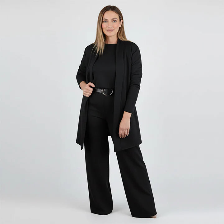 Vivienne | 3-Piece Lounge Set