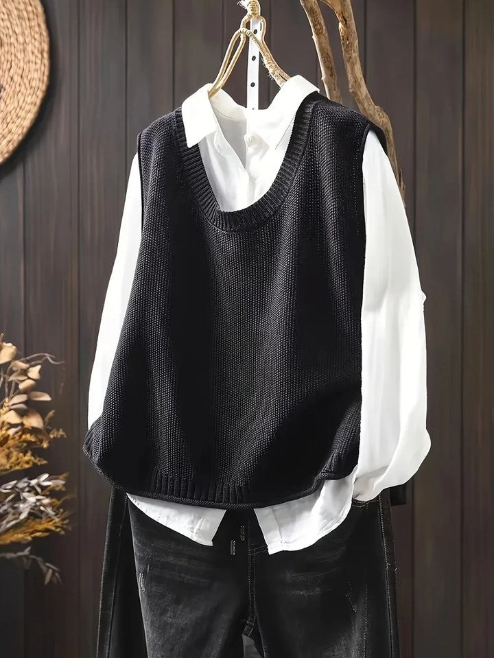 Maribel | Grace Cardigan