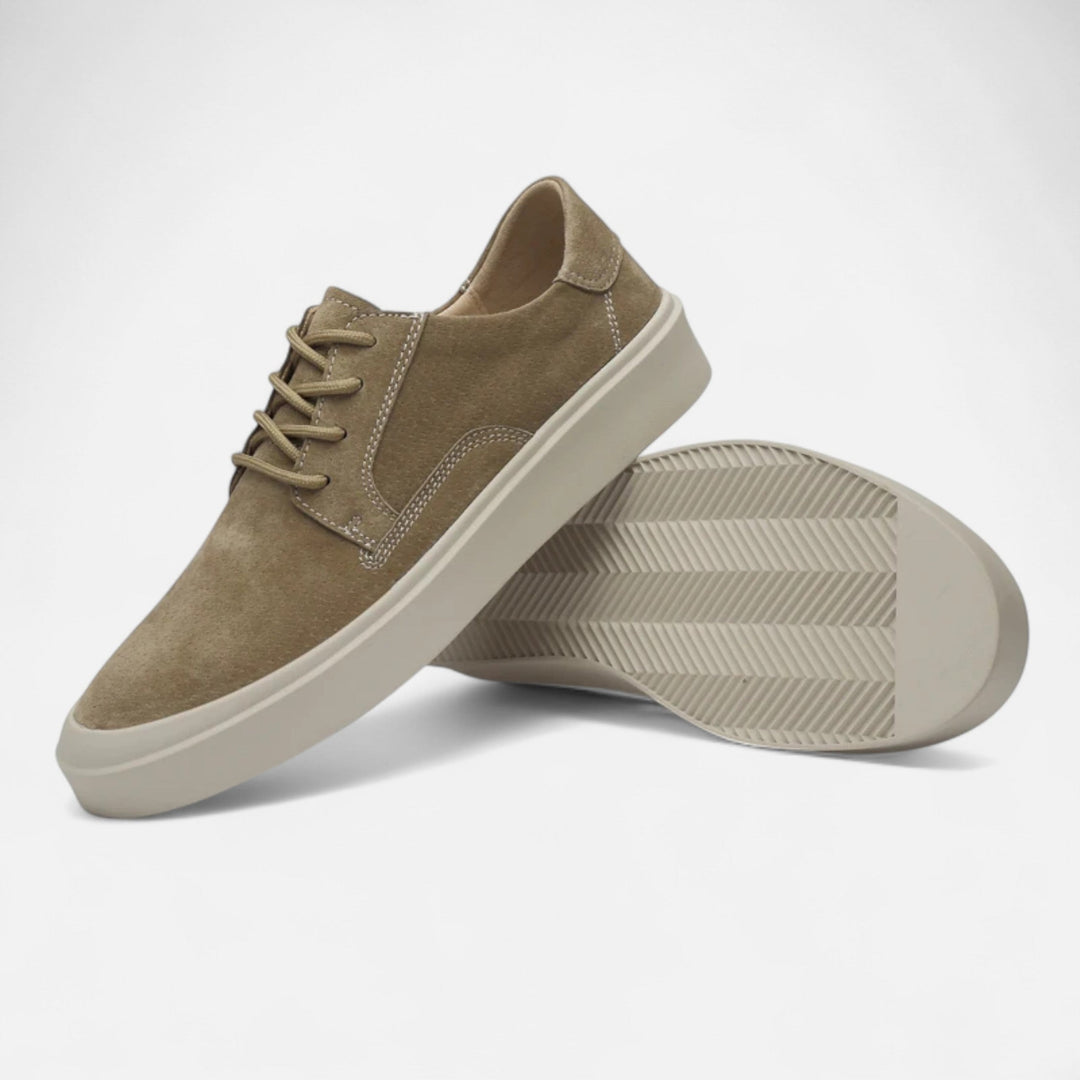 Maison Dresson | Men's Elegant British Shoes