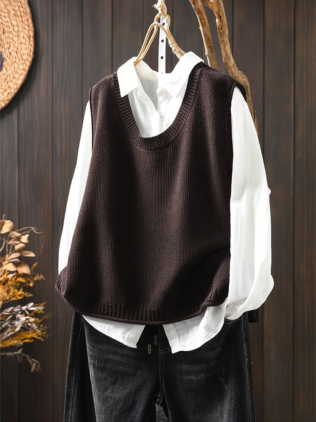 Maribel | Grace Cardigan
