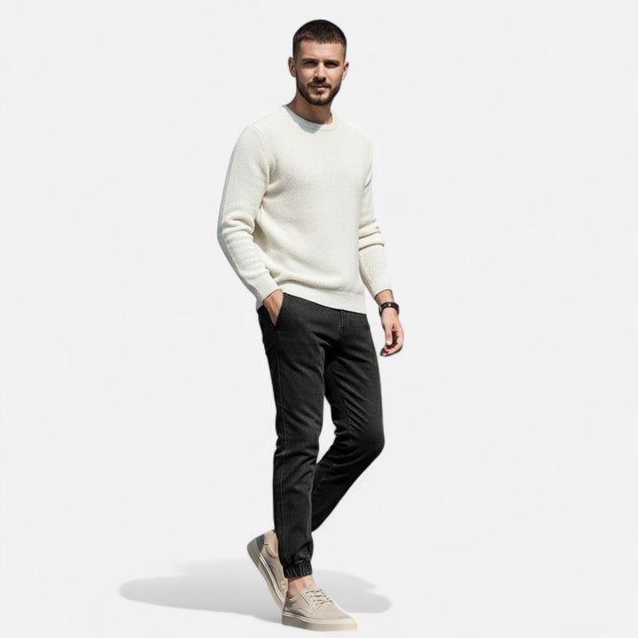 Maison Dresson | Men's Elegant British Shoes