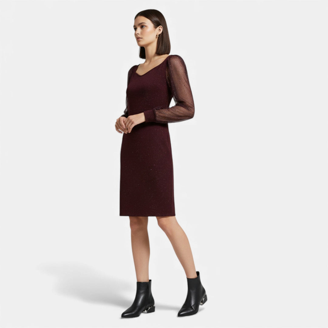 Maison Dresson | Women’s Ankle Boots – Refined Everyday Sophistication