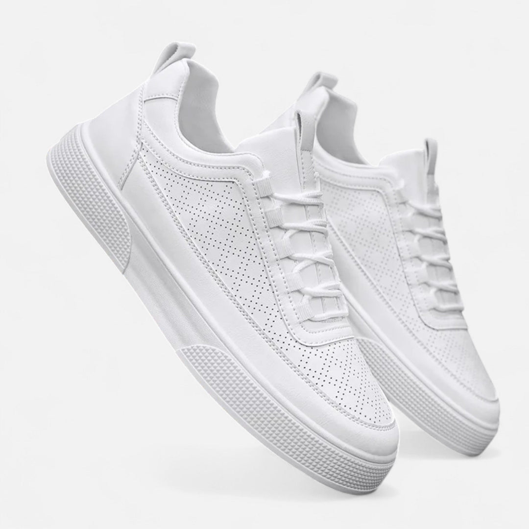 Maison Dresson | Men’s Trendy Sneakers