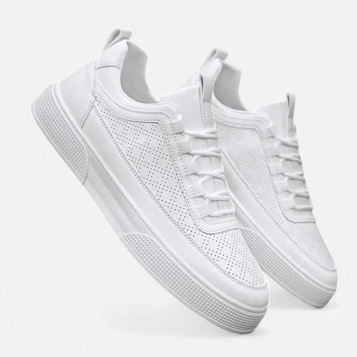 Maison Dresson | Men’s Trendy Sneakers