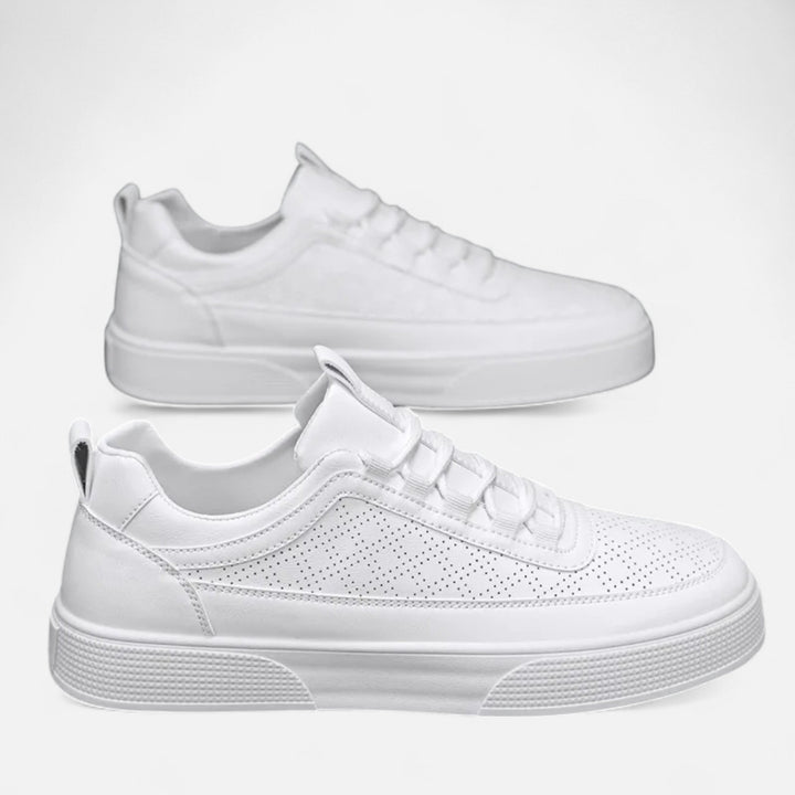 Maison Dresson | Men’s Trendy Sneakers