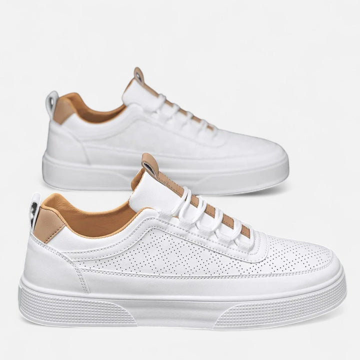 Maison Dresson | Men’s Trendy Sneakers