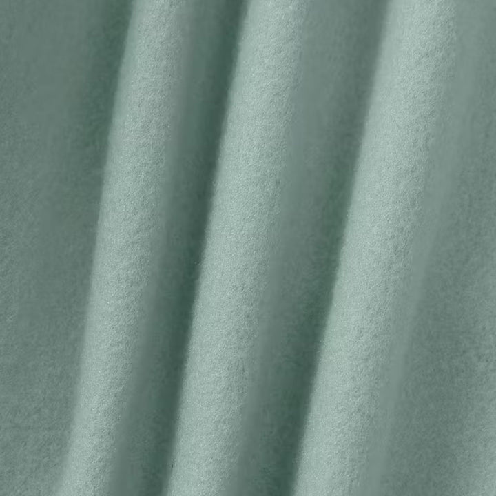 Maison Dresson| Women’s Zip-Up Knit Hoodie for Autumn/Winter