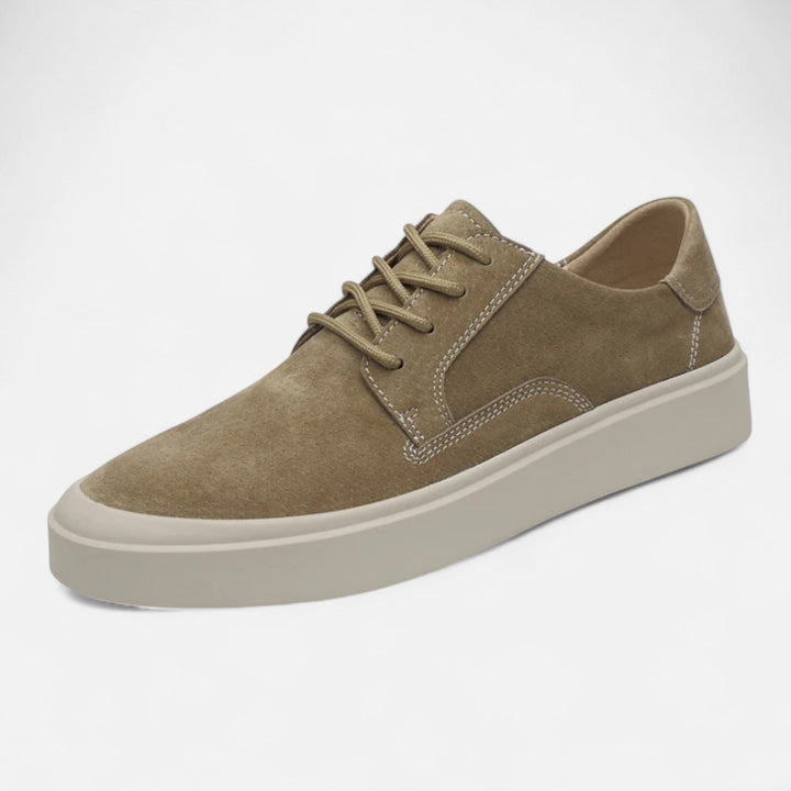 Maison Dresson | Men's Elegant British Shoes